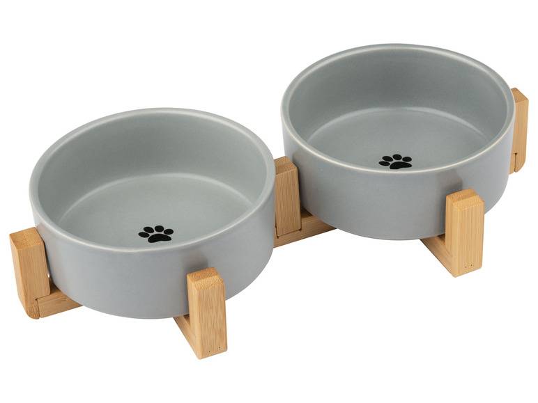 zoofari® Futternäpfe Discount Store für neue Produkte
