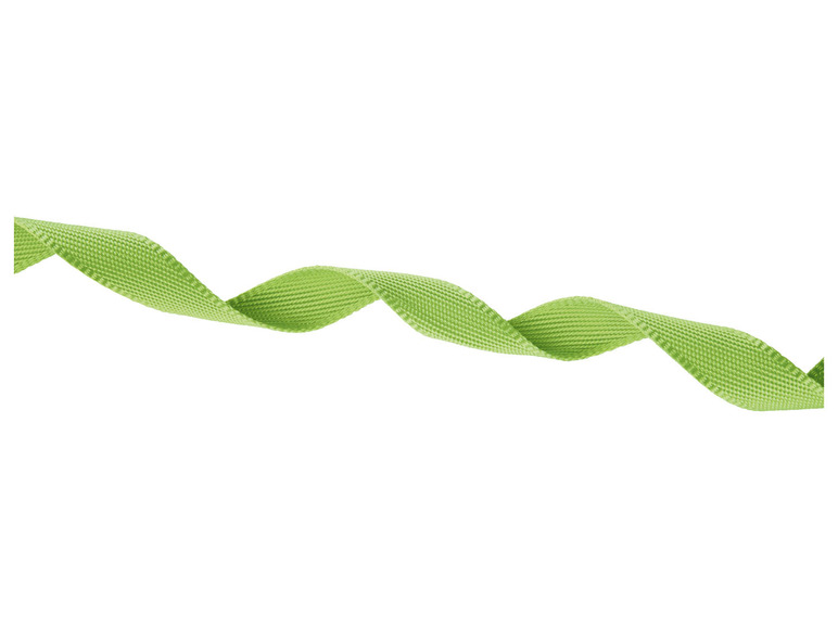 zoofari® Ausziehleine LED, 3 Leuchtfunktionen Nur noch ein Tag übrig