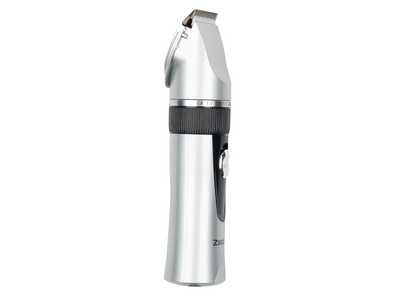 zoofari® Tierhaarschneider Riesige Rabatte