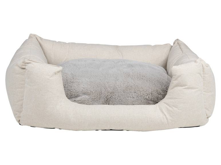 zoofari® Haustierbett, mit Anti-Rutschboden Black Friday Preise
