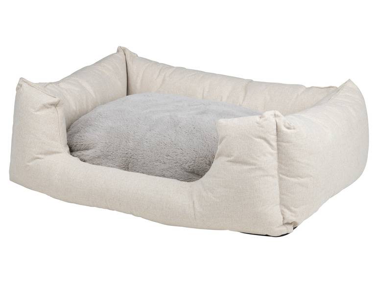 zoofari® Haustierbett, mit Anti-Rutschboden Black Friday Preise