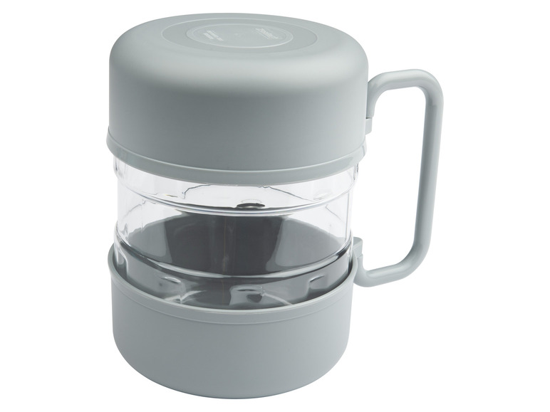 zoofari® Haustier Futter- und Trinkzubehör für unterwegs 50% Rabatt für begrenzte Zeit