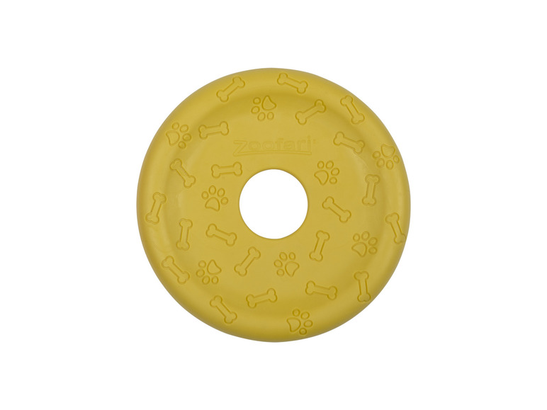 zoofari® Hundespielzeug, schwimmfähig Hotsell