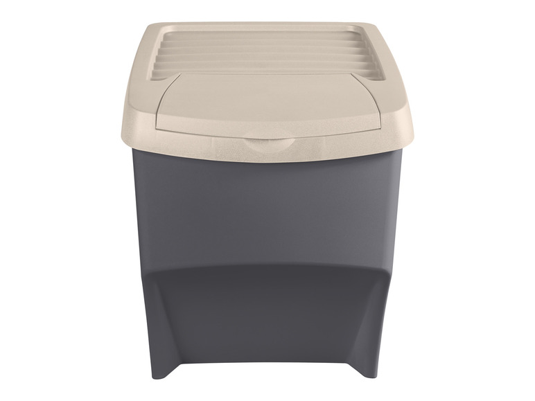 LIVARNO home Recyclingstation, 20 l Fabrikladen