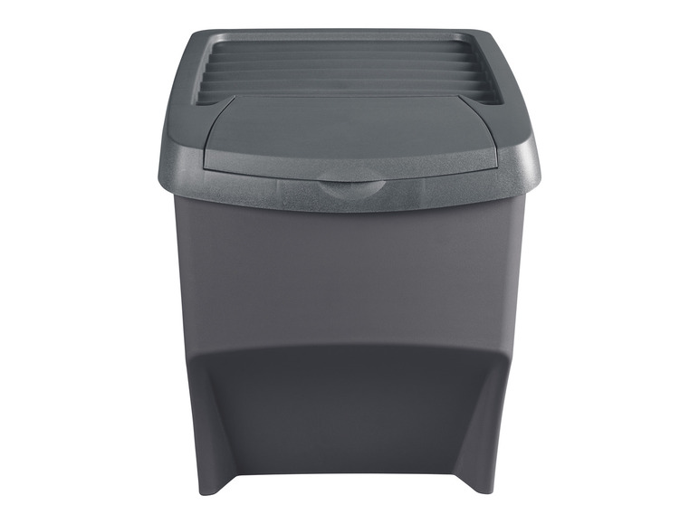 LIVARNO home Recyclingstation, 20 l Fabrikladen