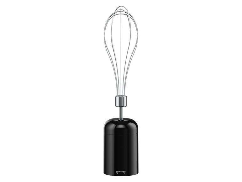 SILVERCREST® KITCHEN TOOLS Stabmixer-Set »SSSH 600 A1«, 3in1 mit Elementen in Holzoptik Online