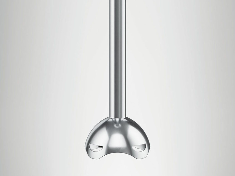 SILVERCREST® KITCHEN TOOLS Stabmixer-Set »SSSH 600 A1«, 3in1 mit Elementen in Holzoptik Online