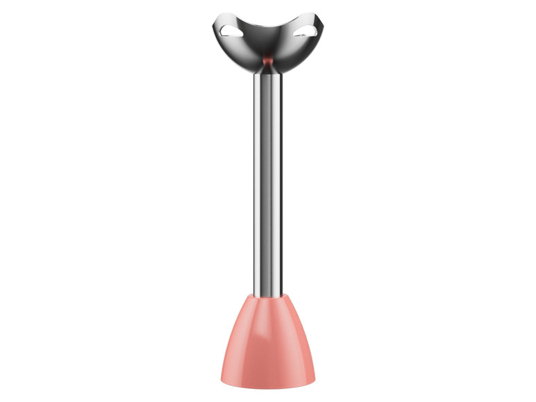 SILVERCREST® KITCHEN TOOLS Stabmixer-Set »SSMS 600 E3«, 3-in-1, 600 W Fabrikverkauf