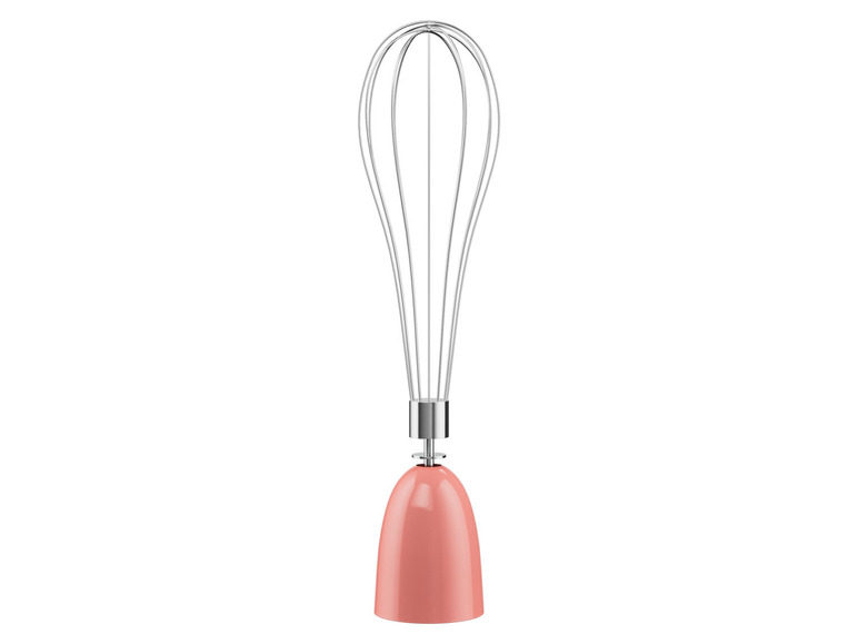 SILVERCREST® KITCHEN TOOLS Stabmixer-Set »SSMS 600 E3«, 3-in-1, 600 W Fabrikverkauf