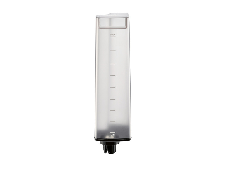 SILVERCREST® Standventilator »SSVS 70 C3«, mit Sprühnebelfunktion Preisnachlass