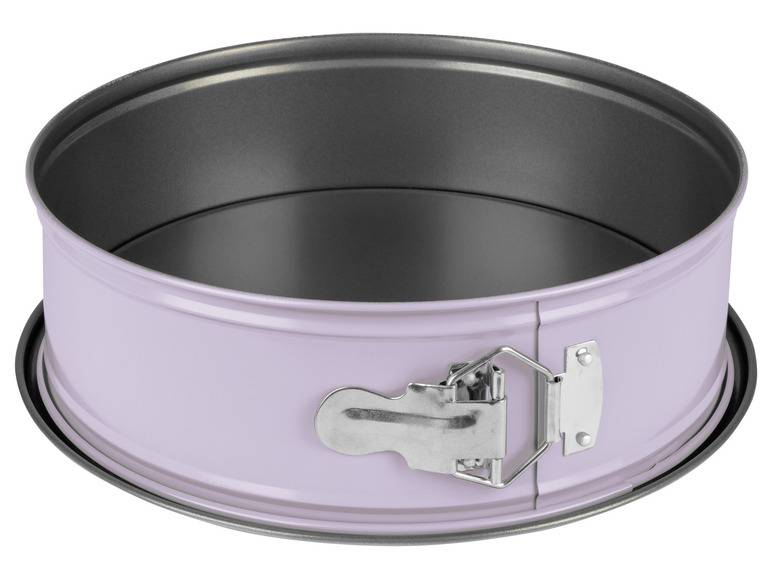 LIVARNO home Springform \ Königskuchenform \ Gugelhupfform, mit ILAG® Antihaftbeschichtung Exklusive Angebote