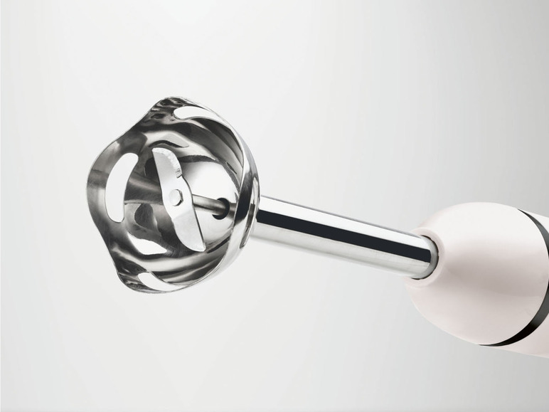 SILVERCREST® KITCHEN TOOLS Stabmixer »SSMS 600 A1«, mit Smoothiemakeraufsatz Bestseller