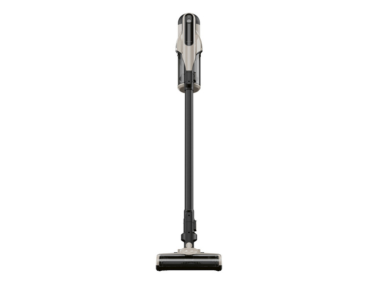 SILVERCREST® Akku-Zyklon-Staubsauger »SHAZDB 29.6 A1«, 400 W Kostenlose Rückgabe