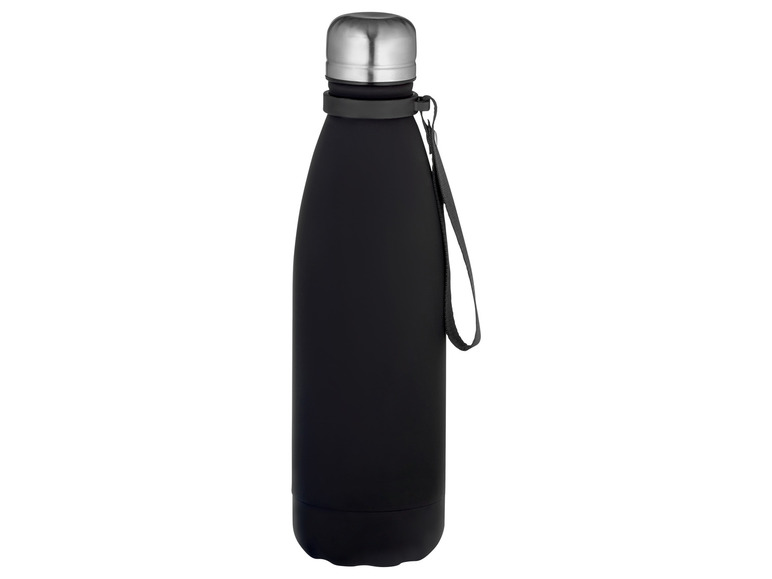 ERNESTO® Isolierflasche, 500 ml Sonderangebot der Fabrik