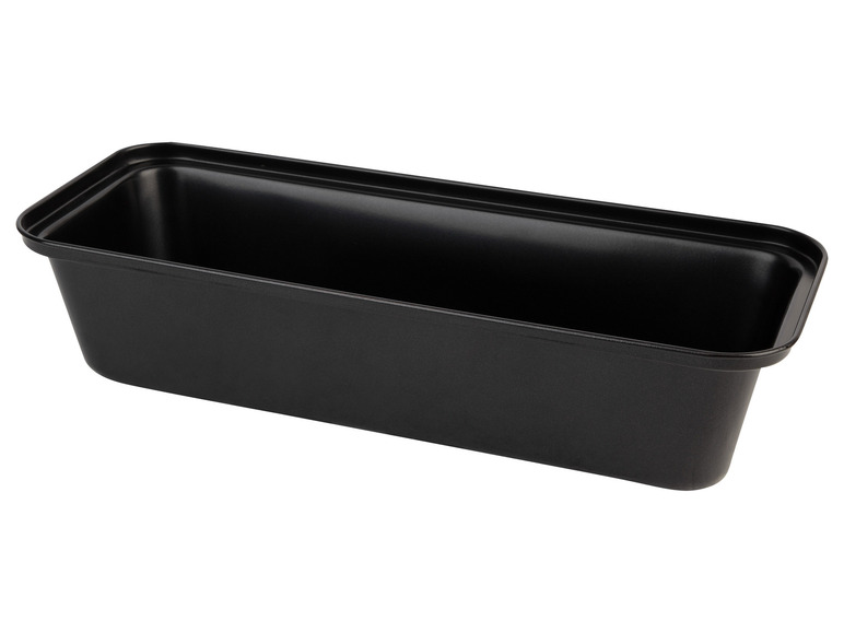 ERNESTO® Backformen, aus Stahlblech, mit ILAG® Antihaftbeschichtung Kostenloser Versand