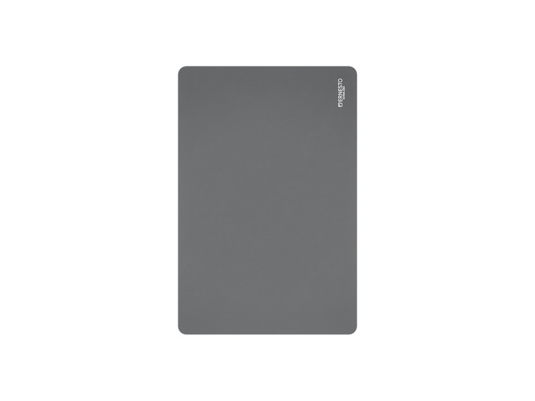 ERNESTO® Messerset, 8-teilig Flash Sale