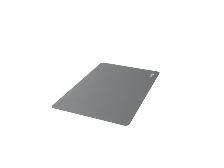 ERNESTO® Messerset, 8-teilig Flash Sale