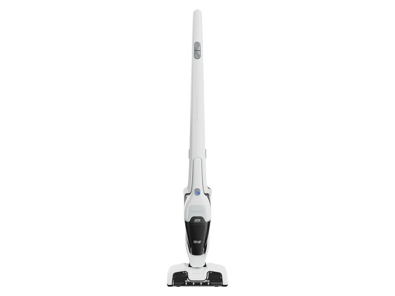 SILVERCREST® 2in1 Hand- und Stielstaubsauger »SHSS 18 B1«, 18 V Heißer Verkauf