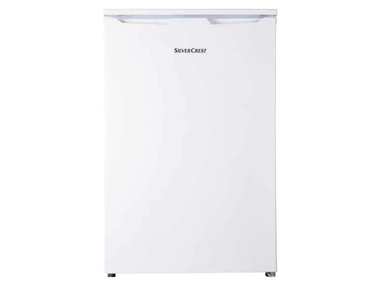 SILVERCREST® KITCHEN TOOLS Kühlschrank mit Gefrierfach »SKS 121 A1« Bestseller