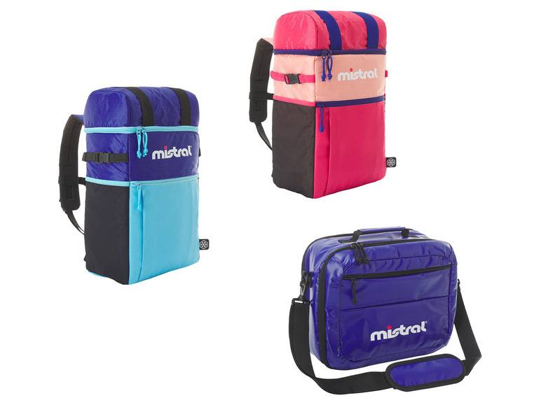 Mistral Kühlrucksack \ SUP-Kühltasche Nur für heute