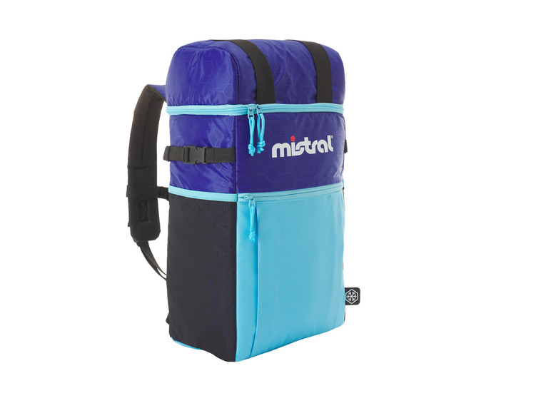 Mistral Kühlrucksack \ SUP-Kühltasche Nur für heute