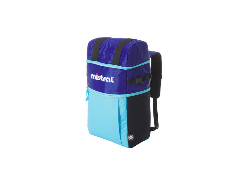 Mistral Kühlrucksack \ SUP-Kühltasche Nur für heute