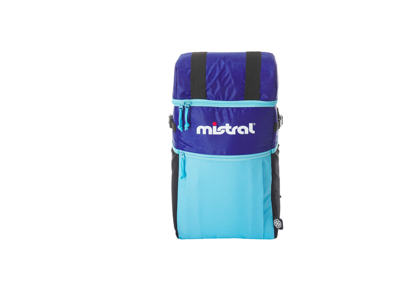 Mistral Kühlrucksack \ SUP-Kühltasche Nur für heute