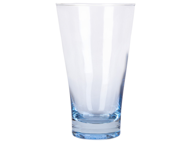 ERNESTO® Gläser, 4 Stück zollfrei
