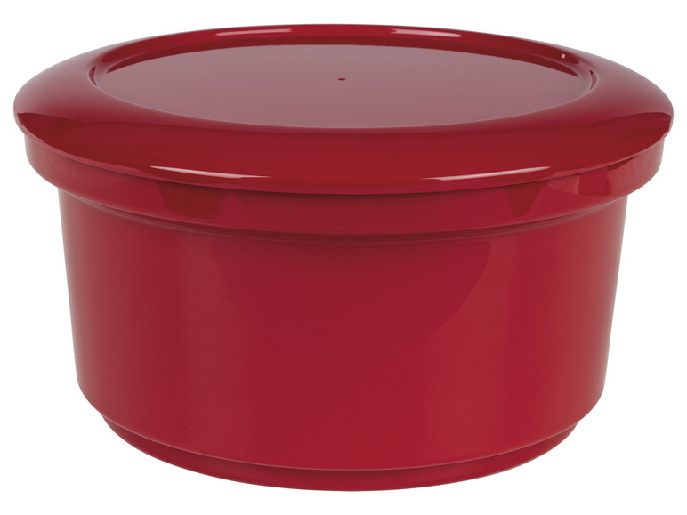 ERNESTO® Multifunktionale Küchenschüssel, mit Deckel, 3,5 l Fabrik Onlineshop
