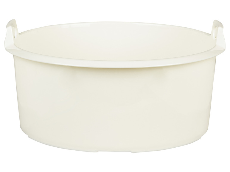ERNESTO® Multifunktionale Küchenschüssel, mit Deckel, 3,5 l Fabrik Onlineshop