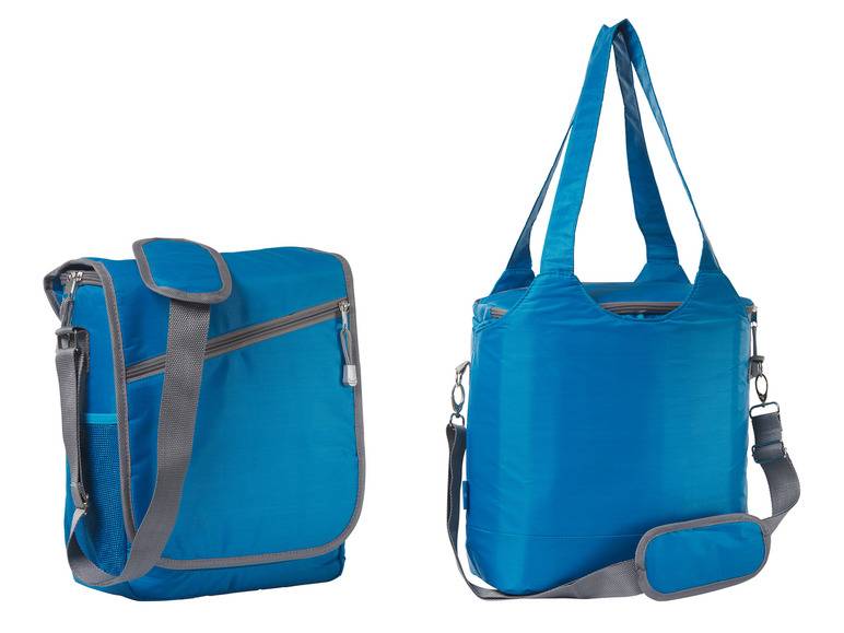 Rocktrail Kühltasche mit Schultergurt Flash Sale