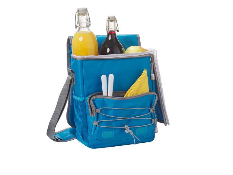 Rocktrail Kühltasche mit Schultergurt Flash Sale