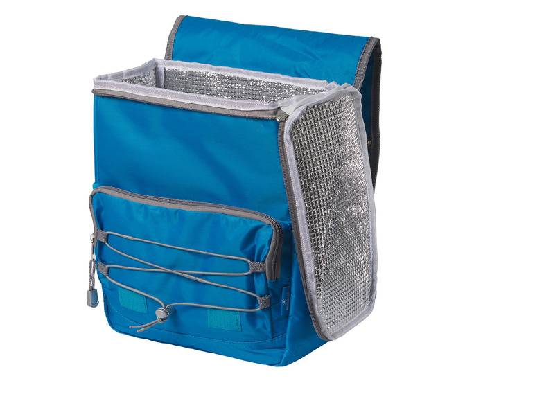 Rocktrail Kühltasche mit Schultergurt Flash Sale