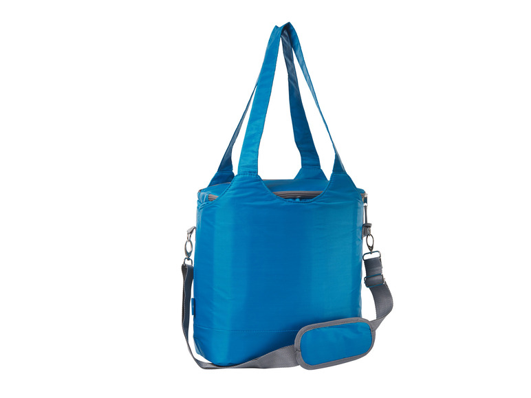 Rocktrail Kühltasche mit Schultergurt Flash Sale