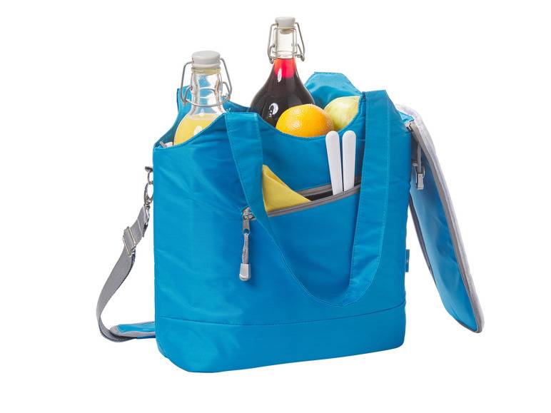 Rocktrail Kühltasche mit Schultergurt Flash Sale