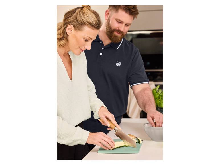 LIVARNO home Schneidebretter \ Schneidebrett, BPA-frei Top Angebot