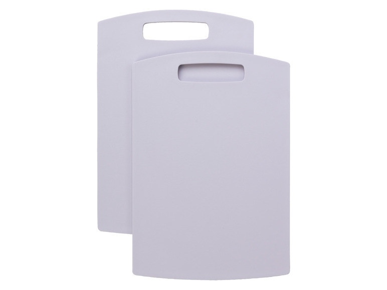 LIVARNO home Schneidebretter \ Schneidebrett, BPA-frei Top Angebot