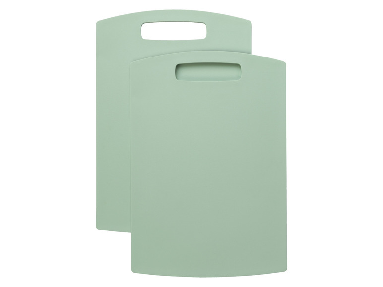 LIVARNO home Schneidebretter \ Schneidebrett, BPA-frei Top Angebot