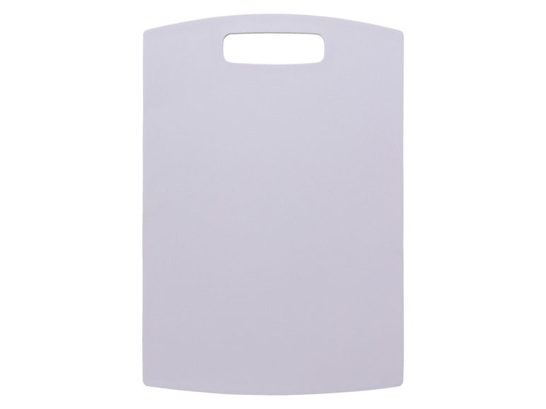 LIVARNO home Schneidebretter \ Schneidebrett, BPA-frei Top Angebot