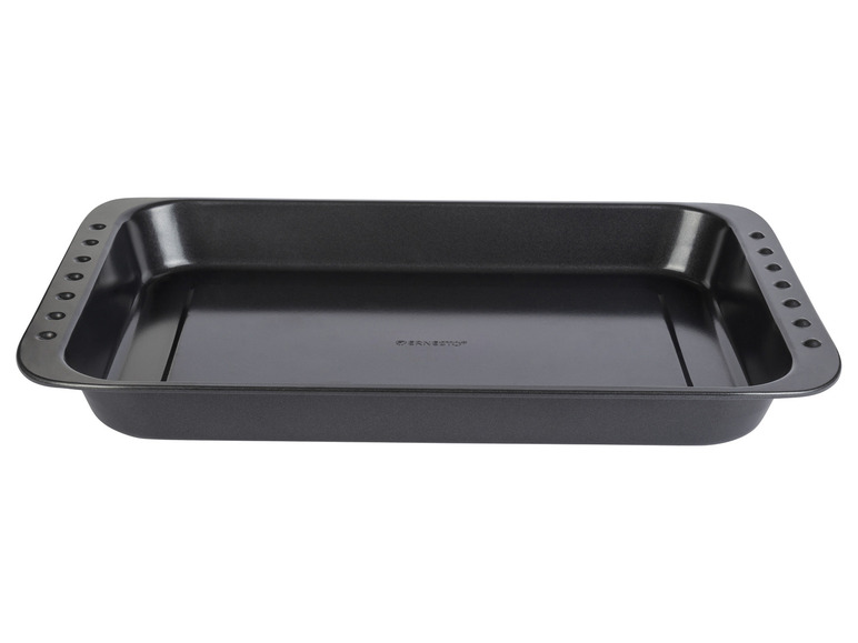 ERNESTO® Brat- und Auflaufform, 2-teilig Sonderangebote