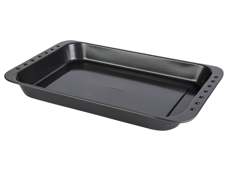 ERNESTO® Brat- und Auflaufform, 2-teilig Sonderangebote