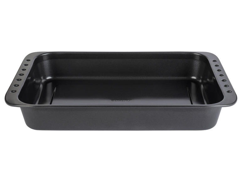 ERNESTO® Brat- und Auflaufform, 2-teilig Sonderangebote