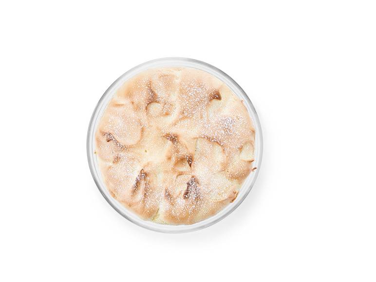 LIVARNO home Auflaufform \ Quiche- und Obstkuchenform \ Souffléform, aus Borosilikatglas Wochenangebot