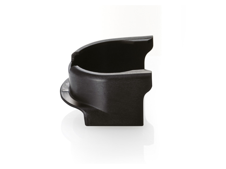SILVERCREST® KITCHEN TOOLS Elektrische Kaffeemühle »SKKM 200 A1«, mit Kegelmahlwerk Vierteljährliche Förderung