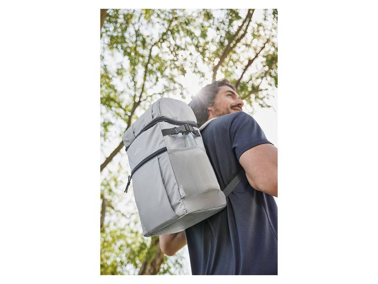 Rocktrail Kühlrucksack, 10 l 2025