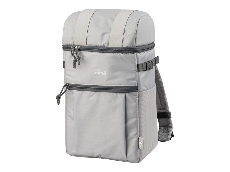 Rocktrail Kühlrucksack, 10 l 2025
