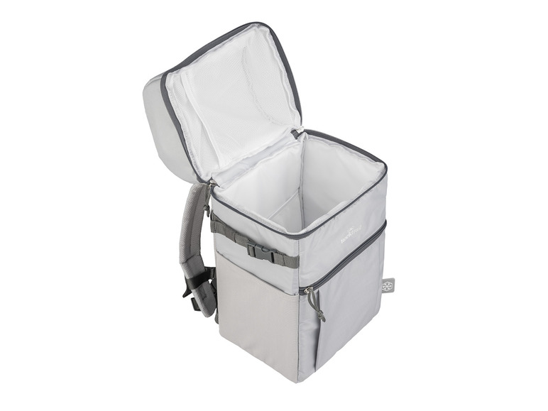 Rocktrail Kühlrucksack, 10 l 2025