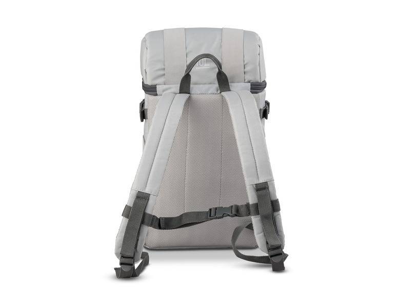 Rocktrail Kühlrucksack, 10 l 2025