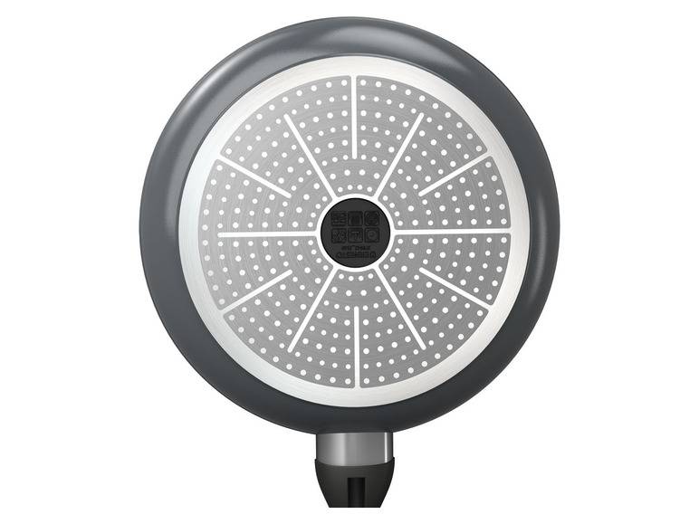 ERNESTO® Pfanne, 28 cm, Aluminium Outlet