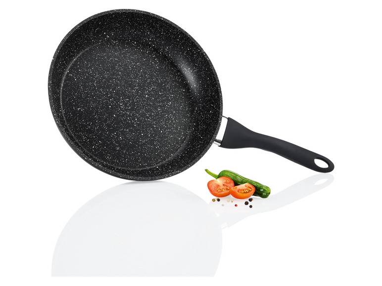 ERNESTO® Pfanne, 28 cm, Aluminium Outlet
